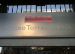 Museu-Torres-Garcia